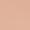 01 beige albatre